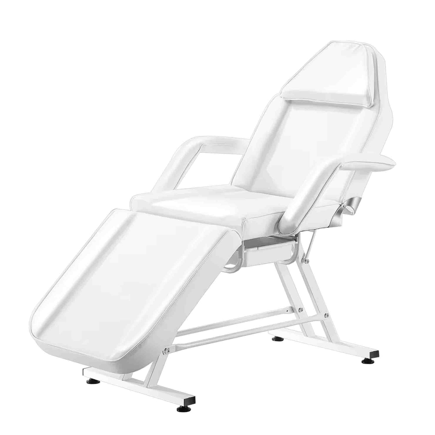Multi-function Massage Bed Facial Chair