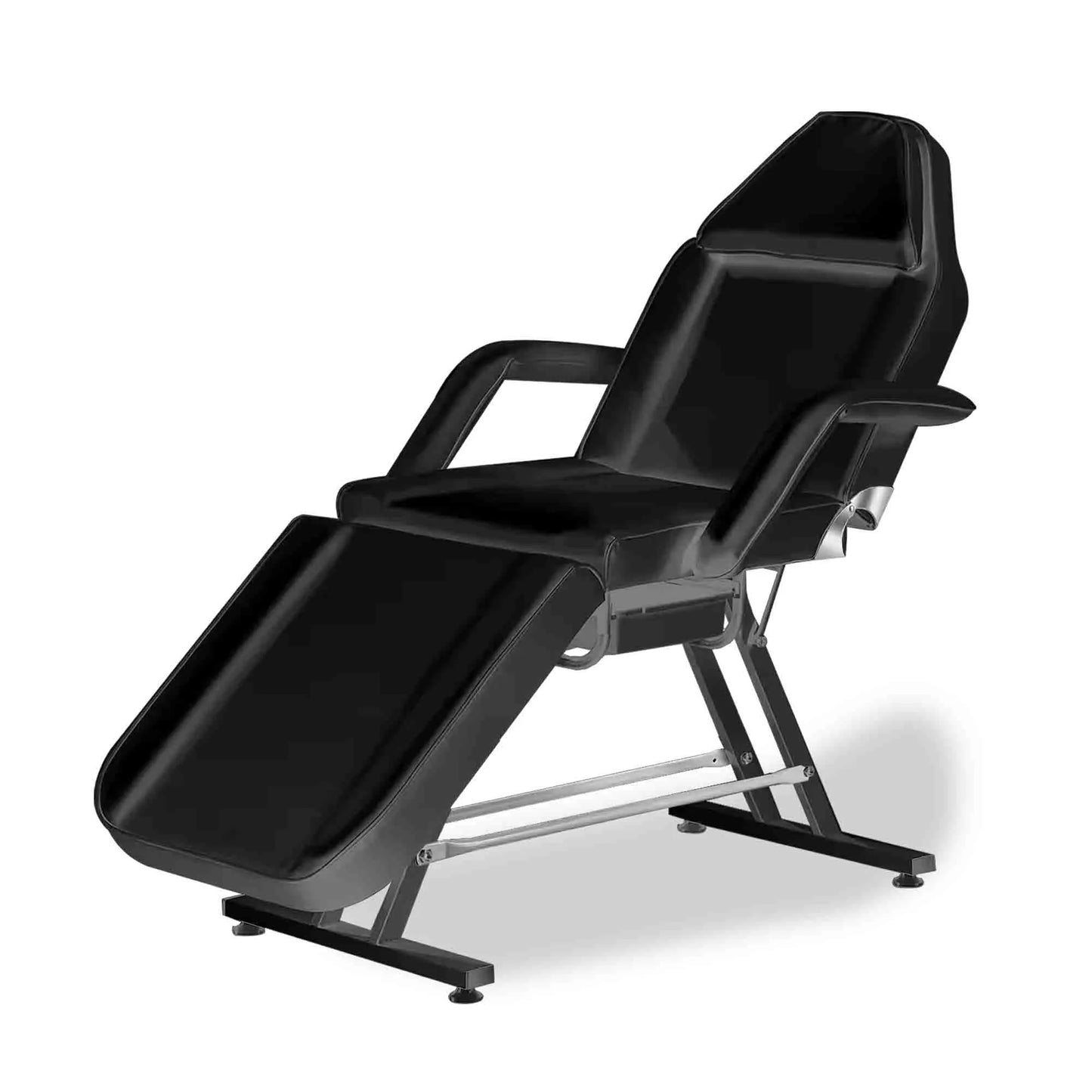 Multi-function Massage Bed Facial Chair