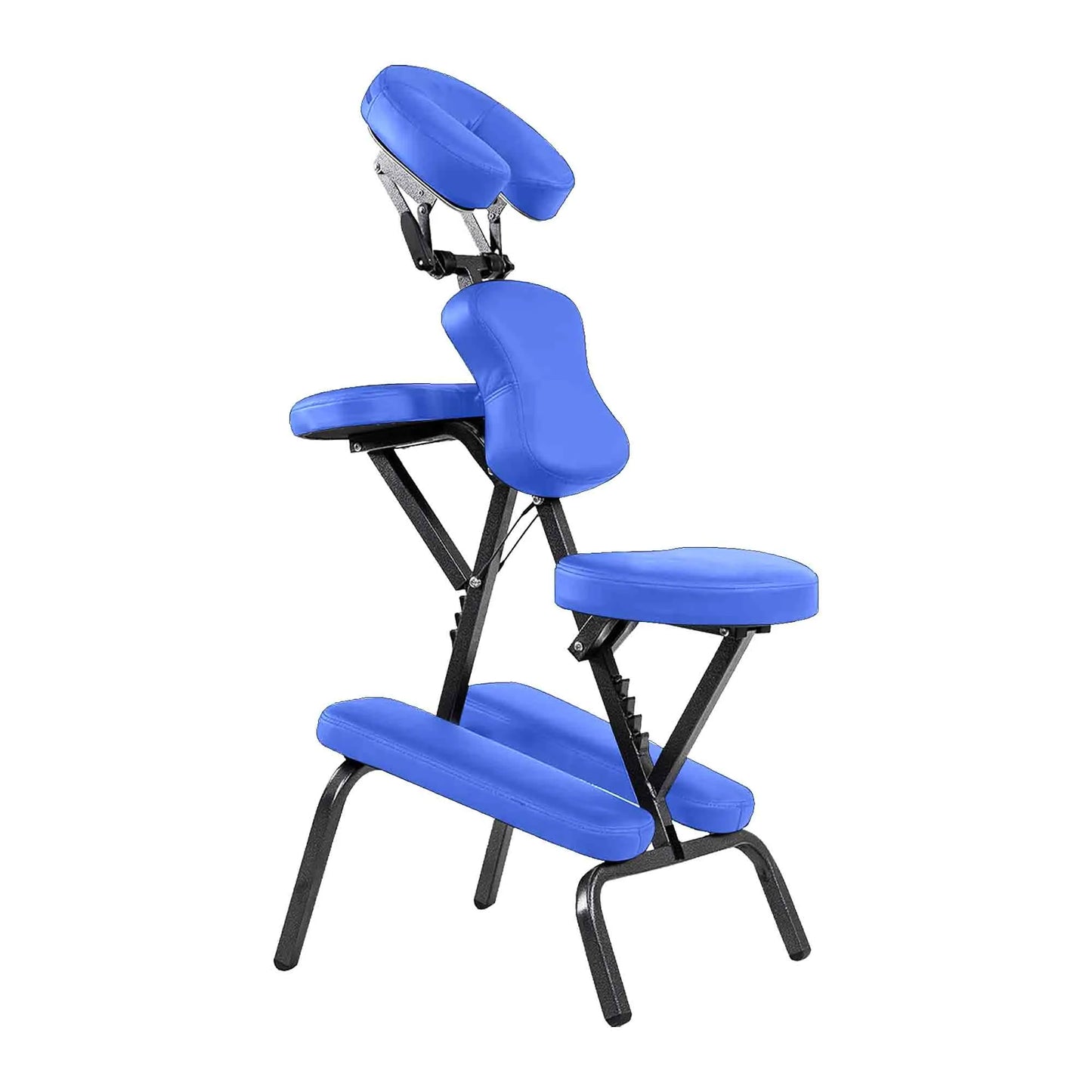 Folding Massage Chair