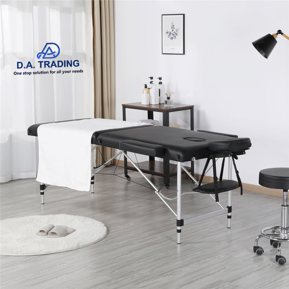 https://3894fe-04.myshopify.com/products/massage-table-for-spa-salon-massage-therapy