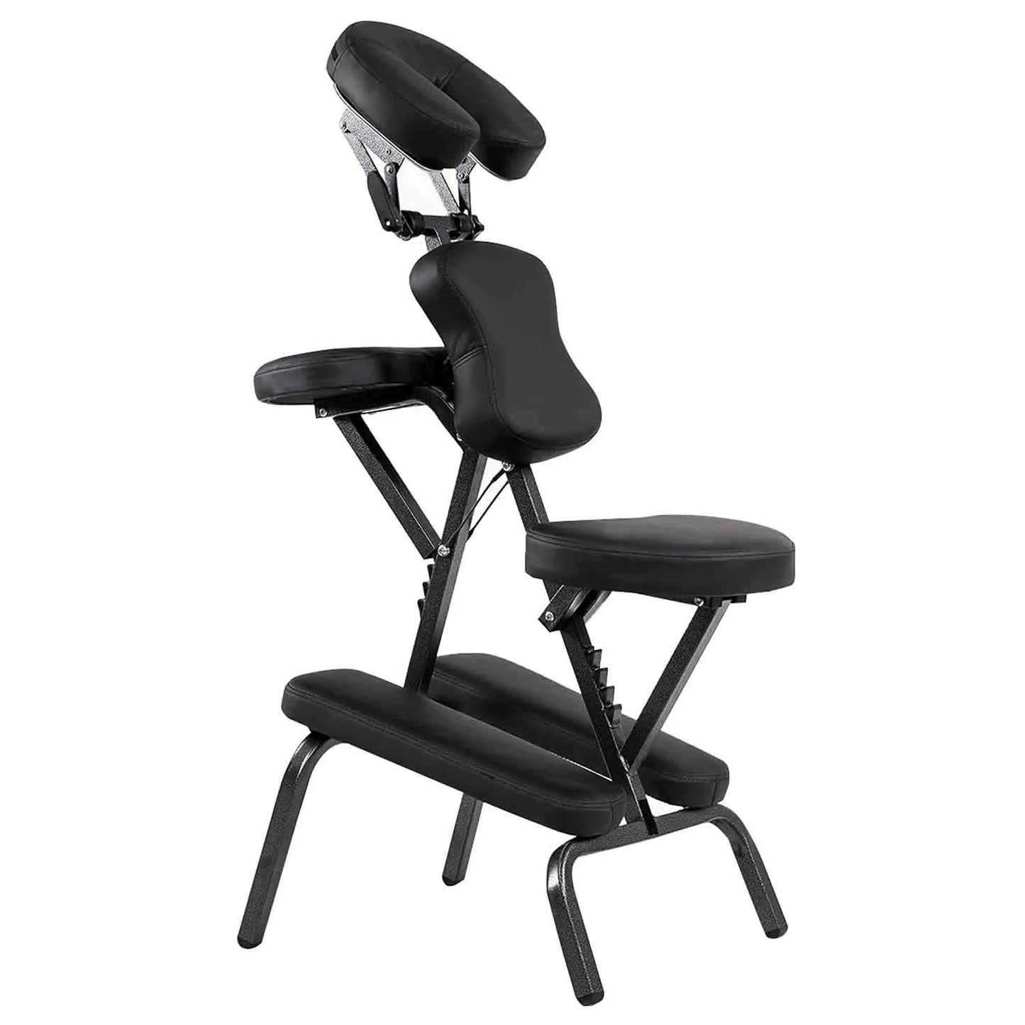 Folding Massage Chair