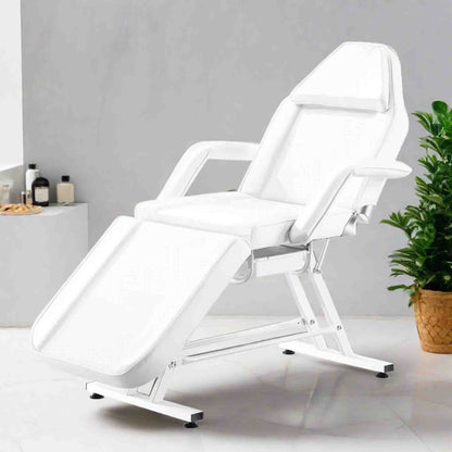 Multi-function Massage Bed Facial Chair