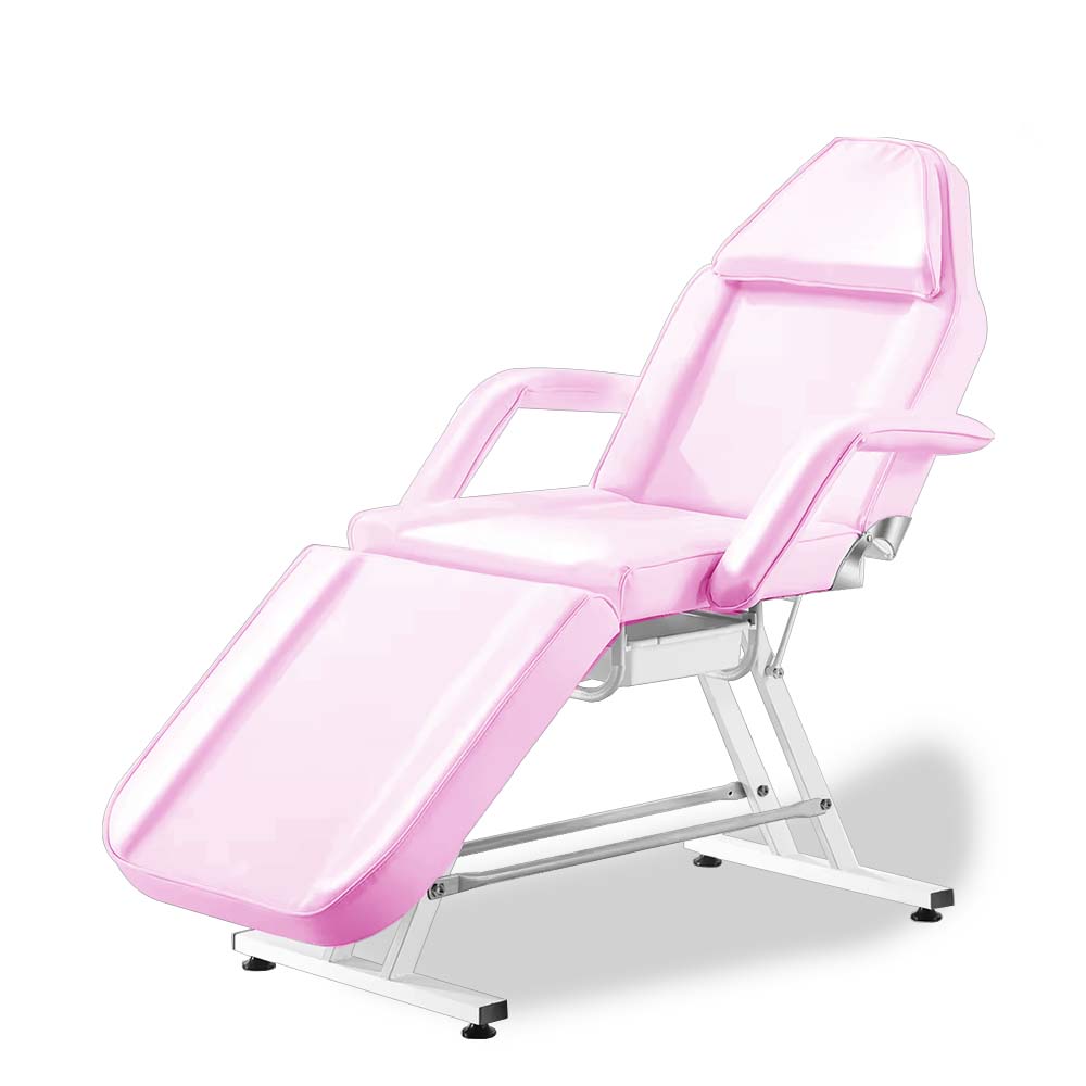 Multi-function Massage Bed Facial Chair