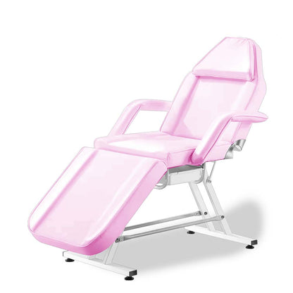 Multi-function Massage Bed Facial Chair