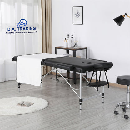 https://3894fe-04.myshopify.com/products/massage-table-for-spa-salon-massage-therapy