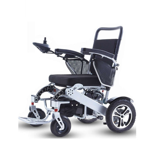 Electric Wheelchairs Automatic Fold “800-3”