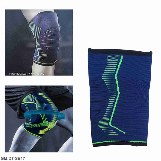 Knee Support Pad “DT-SB17”