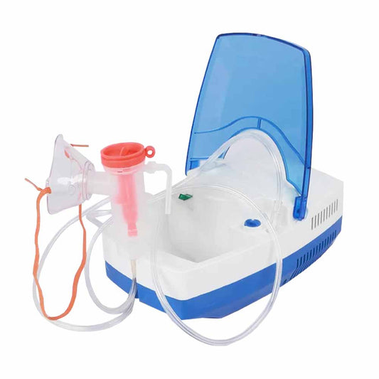 Nebulizer